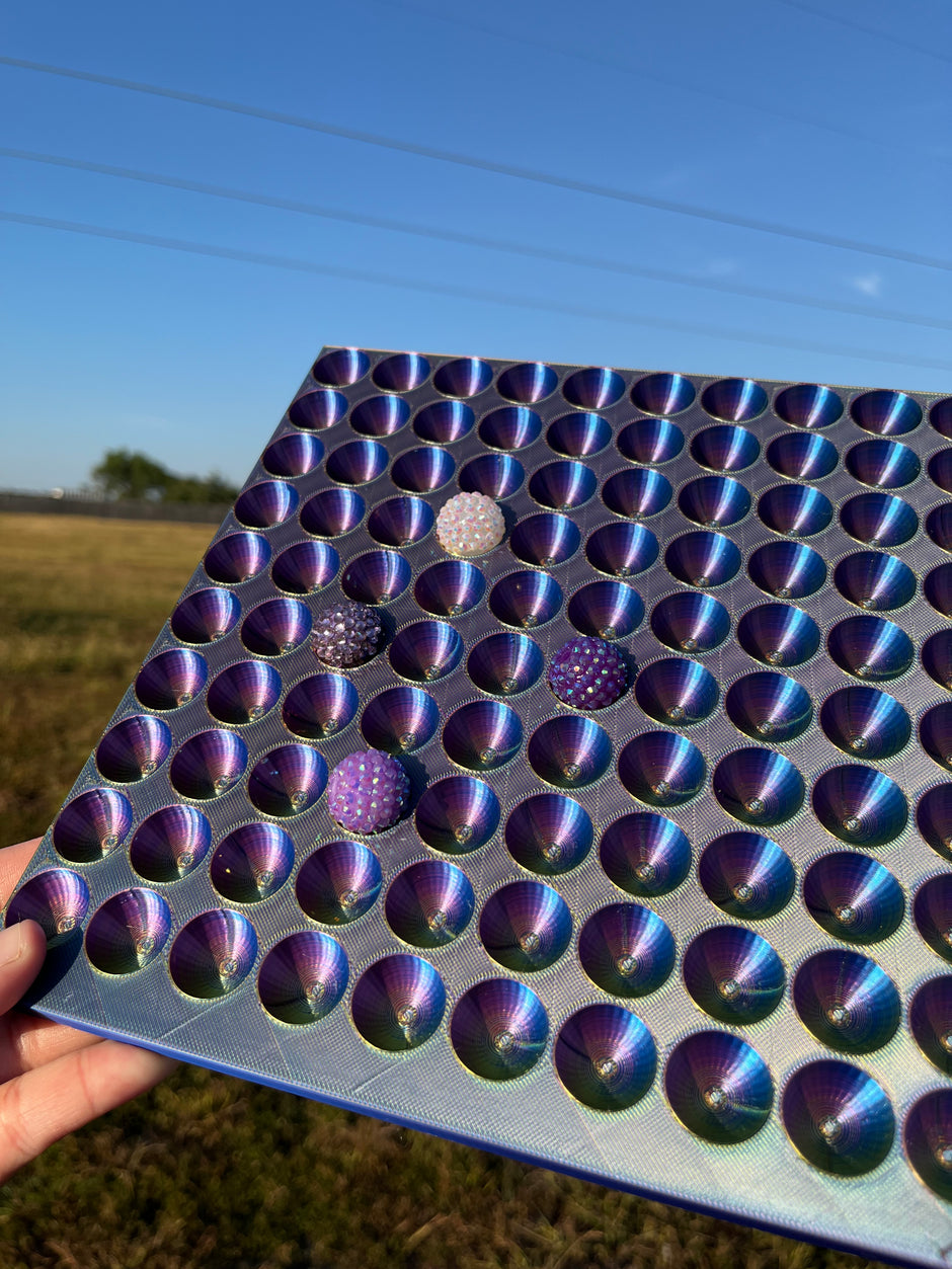 Bead Tray for 20mm Beads