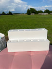 Pen Display for 12 Clay Rhinestone Pens (15mm)