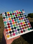 Bead Tray for 20mm Beads