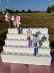 Pen Display for 40 Pens (regular or rhinestone)