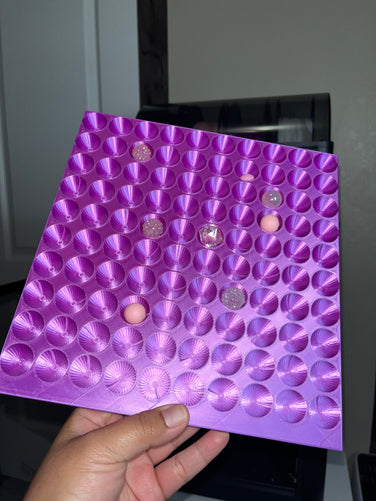Bead Tray for 20mm Beads