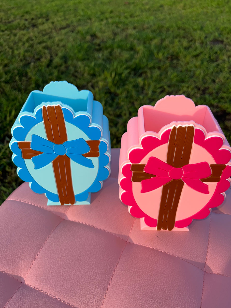 Cross Pen Holder