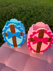 Cross Pen Holder