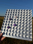 Bead Tray for 20mm Beads