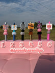 Faith Focal Pens