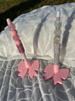 Single Pen Holders for Regular & Rhinestone Pens