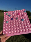 Bead Tray for 20mm Beads