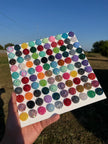 Bead Tray for 20mm Beads