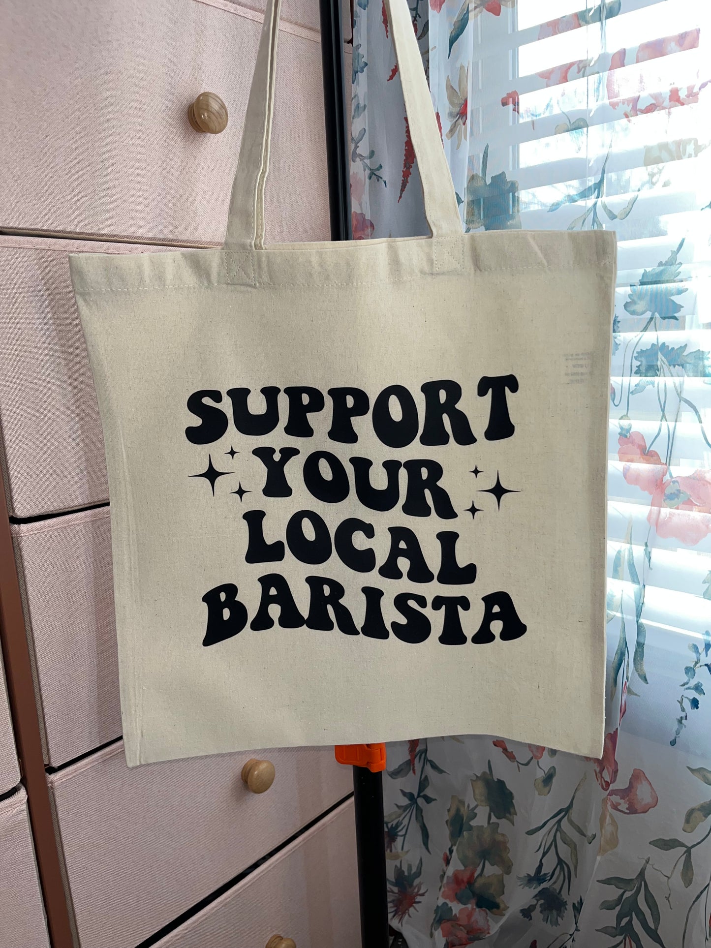 Tote Bags