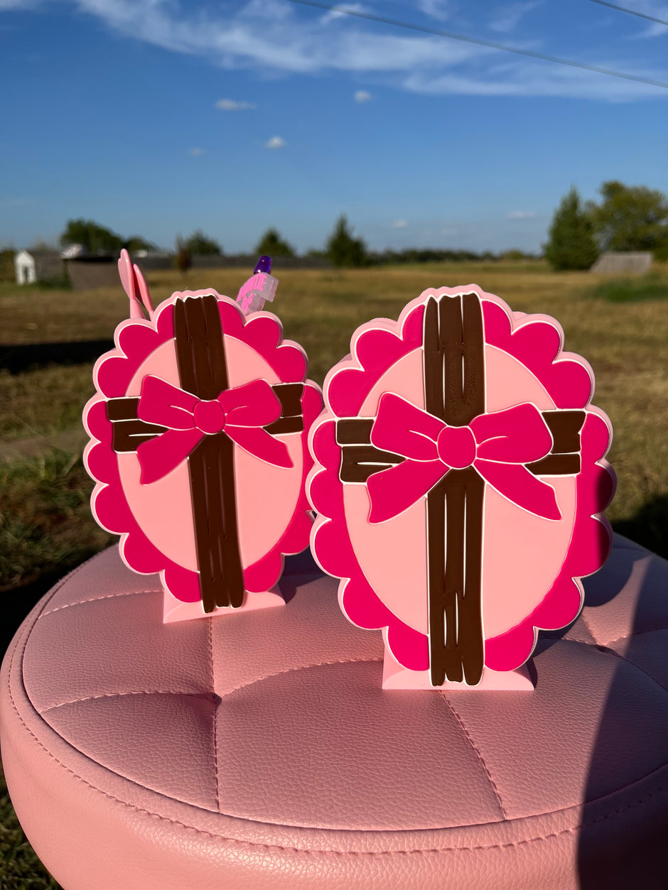 Cross Pen Holder