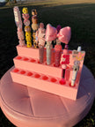 Universal Pen Display (3 tiers or 4 tiers) 21mm