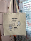 Tote Bags