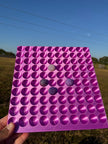 Bead Tray for 20mm Beads