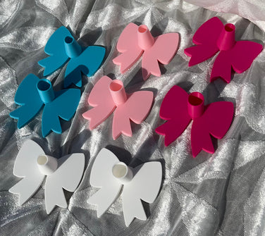 Single Pen Holders for Regular & Rhinestone Pens