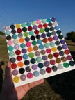 Bead Tray for 20mm Beads