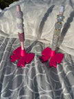 Single Pen Holders for Regular & Rhinestone Pens