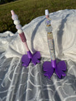 Single Pen Holders for Regular & Rhinestone Pens