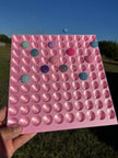 Bead Tray for 20mm Beads
