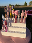 Universal Pen Display (3 tiers or 4 tiers) 21mm