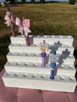 Pen Display for 40 Pens (regular or rhinestone)