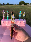 Faith Pens