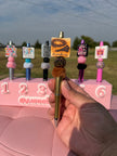 Faith Focal Pens