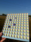 Bead Tray for 20mm Beads