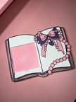 Bible Sticky Notes Holder