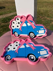 Truck Trinket Tray
