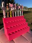 Universal Pen Display (3 tiers or 4 tiers) 21mm