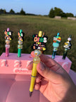 Faith Pens