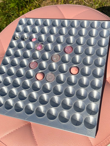Bead Tray for 20mm Beads