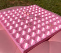 Bead Tray for 20mm Beads