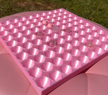 Bead Tray for 20mm Beads