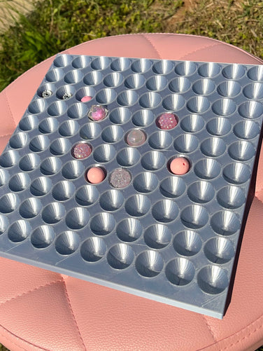 Bead Tray for 20mm Beads