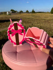 Cross Pen Holder