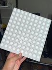 Bead Tray for 20mm Beads