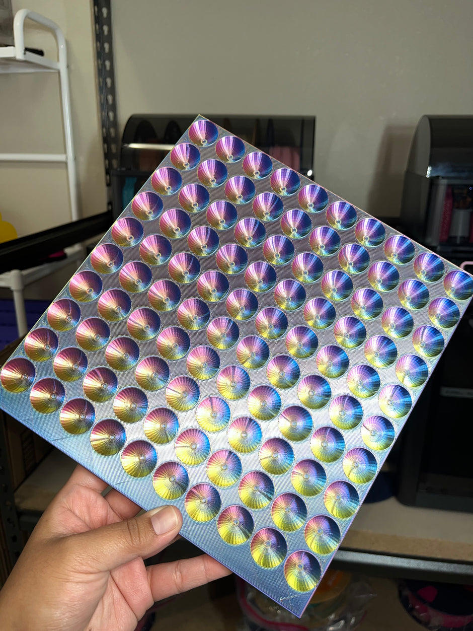Bead Tray for 20mm Beads