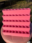 Universal Pen Display (5 tiers or 6 tiers) 21mm